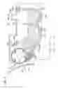 Fig. 03 - Image forming method and image forming apparatus