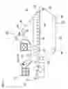 Fig. 02 - Recording material cooling apparatus, and image forming apparatus including the same