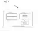 Fig. 02 - Composition and method of use of soy-based binder material