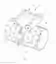 Fig. 02 - VIBRATION ROLLER