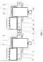 Fig. 02 - Method of dynamic energy-saving superconductive transporting of medium flow