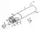 Fig. 01 - Cutting insert and milling tool