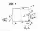 Fig. 02 - Cutting insert and milling tool