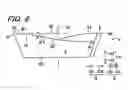 Fig. 06 - Cutting insert and milling tool
