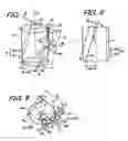Fig. 07 - Cutting insert and milling tool