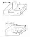 Fig. 09 - Cutting insert and milling tool