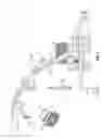Fig. 06 - Vehicle for setting utility poles in a remote location