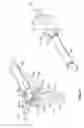 Fig. 07 - Vehicle for setting utility poles in a remote location