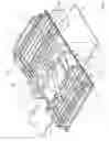 Fig. 02 - Device for receiving and for transporting an article