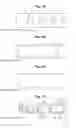Fig. 02 - Carrier frame for electronic components and production method for electronic components