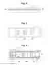 Fig. 03 - Carrier frame for electronic components and production method for electronic components