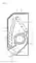 Fig. 02 - Cross-flow fan and air conditioner