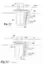 Fig. 09 - METHOD AND APPARATUS FOR DISTRIBUTING FLUID INTO A TURBOMACHINE