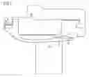 Fig. 02 - Flow machine