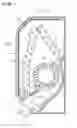 Fig. 02 - AIR CONDITIONER