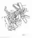 Fig. 02 - Fan apparatus for a cooking device