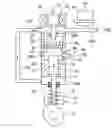 Fig. 01 - High pressure pump having plunger