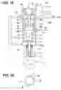 Fig. 02 - High pressure pump having plunger