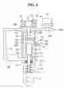 Fig. 06 - High pressure pump having plunger