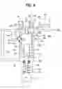 Fig. 07 - High pressure pump having plunger