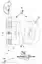Fig. 02 - Axial Piston Compressor