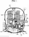 Fig. 02 - Compressor