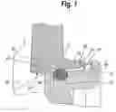 Fig. 09 - Pump