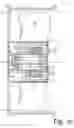 Fig. 03 - Fan unit and methods of forming same
