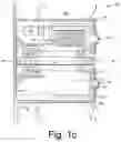 Fig. 04 - Fan unit and methods of forming same