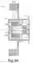 Fig. 11 - Fan unit and methods of forming same