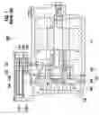 Fig. 02 - ELECTRIC COMPRESSOR MANUFACTURING METHOD AND ELECTRIC COMPRESSOR