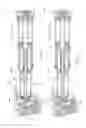 Fig. 04 - Air pump having selectable low pressure and high pressure mode