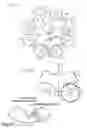 Fig. 02 - Method for manufacturing trochoid pump and trochoid pump obtained
