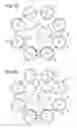 Fig. 04 - Method for manufacturing trochoid pump and trochoid pump obtained