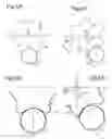 Fig. 07 - Method for manufacturing trochoid pump and trochoid pump obtained