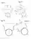 Fig. 08 - Method for manufacturing trochoid pump and trochoid pump obtained