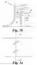 Fig. 02 - Method of making an article