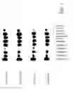 Fig. 02 - Prion deactivating composition and methods of using same