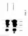 Fig. 08 - Prion deactivating composition and methods of using same