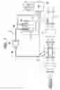 Fig. 02 - REDUCING AGENT SPRAY CONTROL SYSTEM ENSURING OPERATION EFFICIENCY