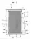 Fig. 02 - Exhaust Treatment Apparatus And Method Of Making