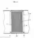 Fig. 04 - Exhaust Treatment Apparatus And Method Of Making