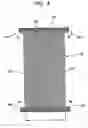 Fig. 05 - Exhaust Treatment Apparatus And Method Of Making