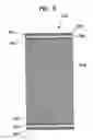 Fig. 06 - Exhaust Treatment Apparatus And Method Of Making