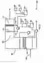 Fig. 06 - Method and apparatus for the removal of carbon dioxide from a gas stream