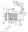 Fig. 08 - Method and apparatus for the removal of carbon dioxide from a gas stream