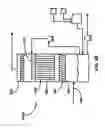 Fig. 09 - Method and apparatus for the removal of carbon dioxide from a gas stream