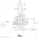 Fig. 02 - Rich gas absorption apparatus and method