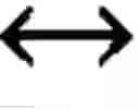 Fig. 02 - Staged hydrocarbon/steam reformer apparatus and method