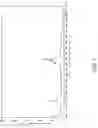 Fig. 02 - Method for making molecular sieve SSZ-83